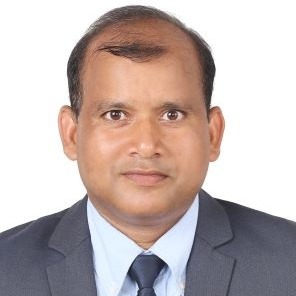 Dr. Fazlurrahman Khan