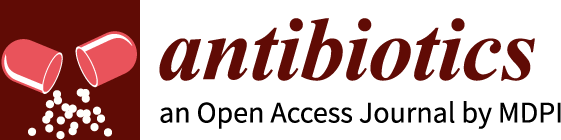 organizer logo