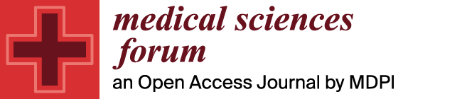 Medical Sciences Forum
