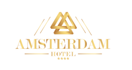 Amsterdam.png