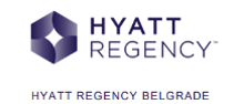 hayatt.png