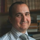 Prof. Dr. Valentin Nenajdenko