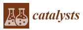 Catalysts