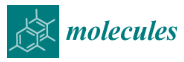 Molecules