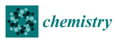 Chemistry