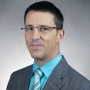 Prof. Dr. Carlos Ruiz Zamarreño