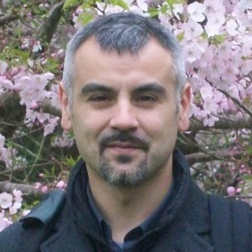 Prof. Dr. Piero Cosseddu