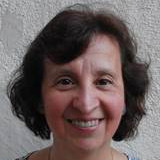 Prof. Dr. Núria Barniol i Beumala