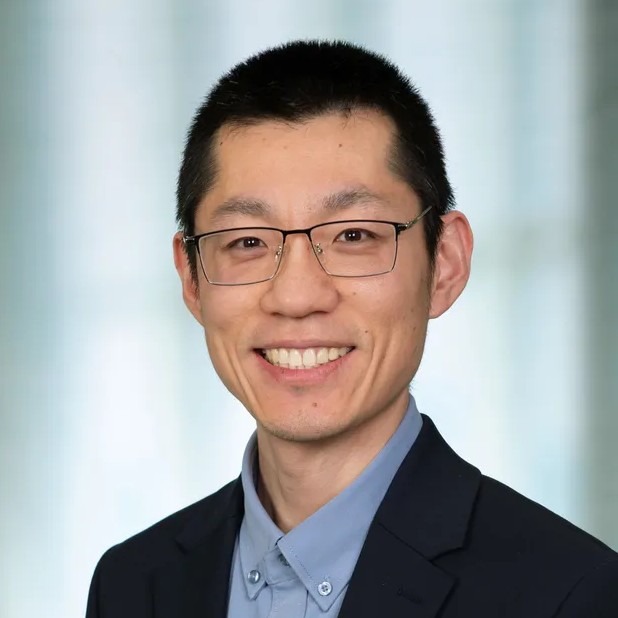 Prof. Youbin Zheng