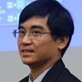 Prof. Dr. Hei Wong