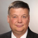 Dr. Achim Bittner