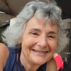 Prof. Dr. Sabina Merlo