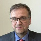 Prof. Oliver G. Schmidt