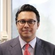 Prof. Dr. Daniel Ahmed