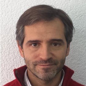 Prof. Dr. Fernando Rincón Calle