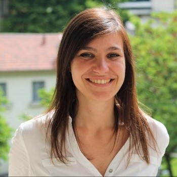 Prof. Annalisa Chiappone