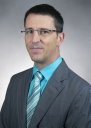 Dr. Carlos Ruiz Zamarreño