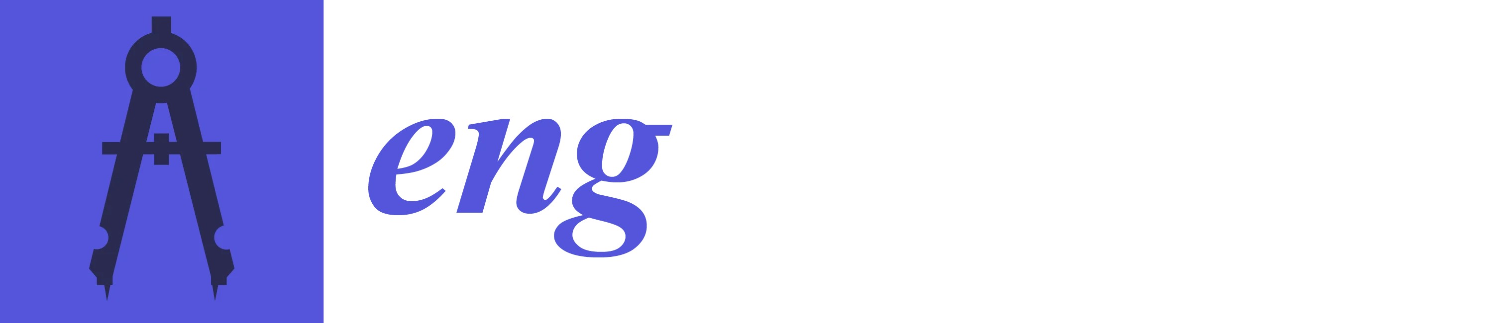 Eng
