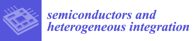 Semiconductors and Heterogeneous Integration