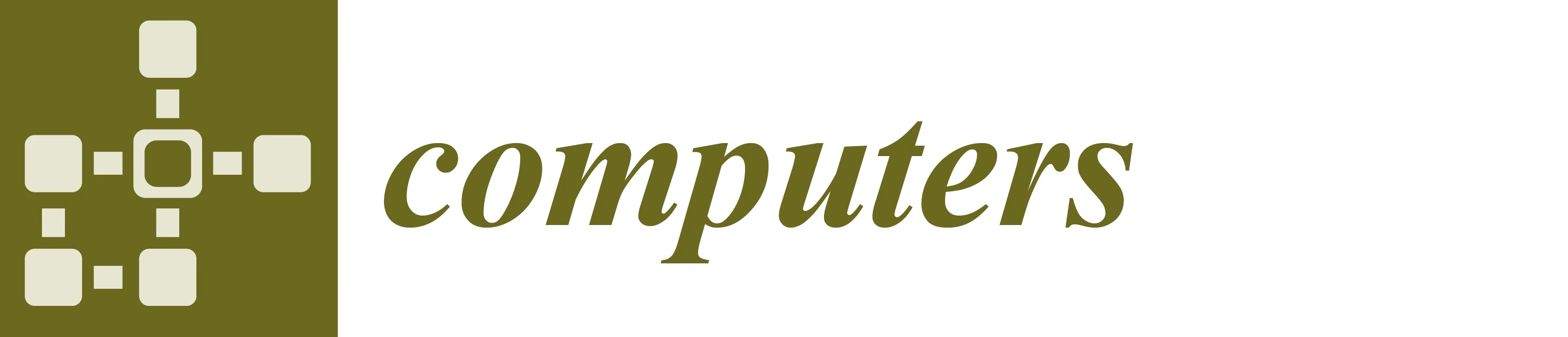 Computers