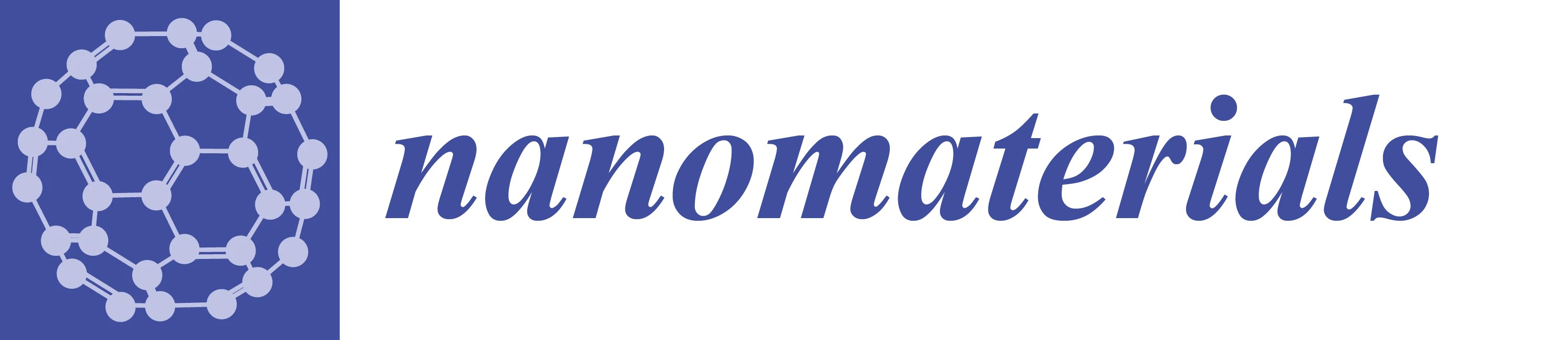 Nanomaterials