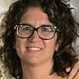 Dr. Stefania Romeo