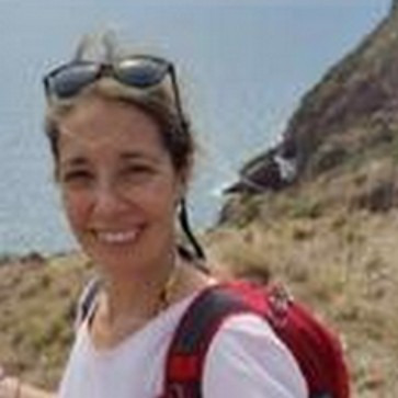 Dr. Caterina Merla