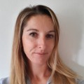 Dr. Serena Fiocchi