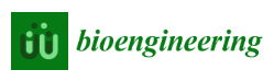 MDPI: Bioengineering
