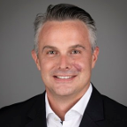 Dr. Matthew Disney