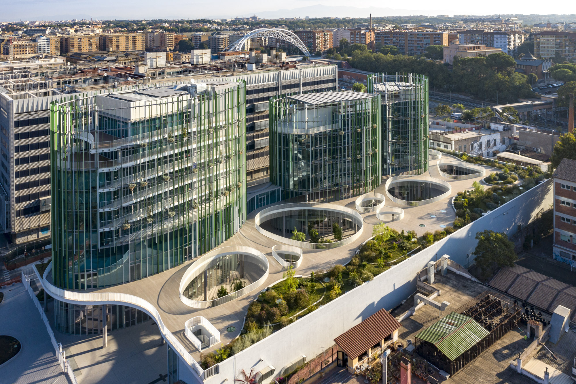 roma-tre-university-building-mario-cucinella-architects.jpg