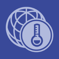Climate