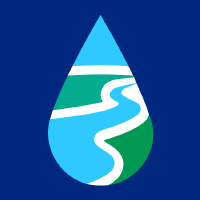 Hydrology