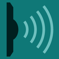 NDT — Journal of Non-Destructive Testing