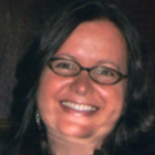 Dr. Lori Hathon