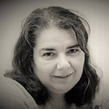 Dr. Mirela Petruta Suchea