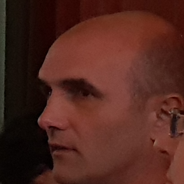 Dr. Narcis Duteanu