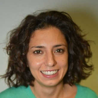Dr. Alessandra Palella