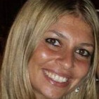 Dr. Angela Sardo