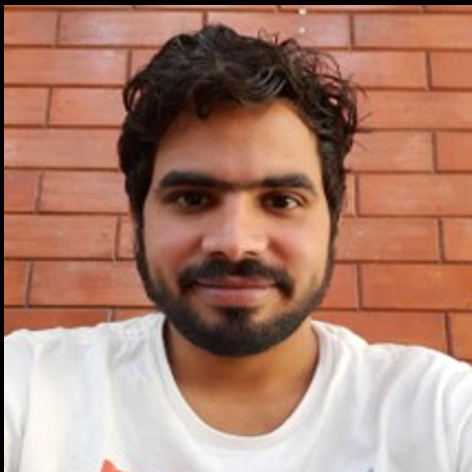 Dr. Omvir Singh
