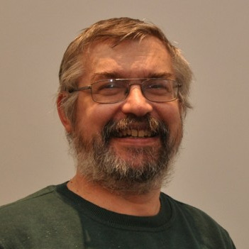 Prof. Dr. Wim Dehaen