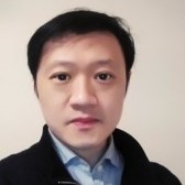 Dr. Ruilong Sheng