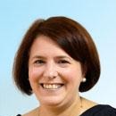 Dr. Susan E. Matthews