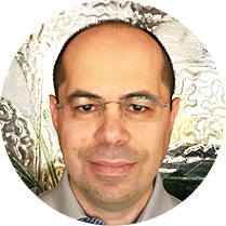 Prof. Dr. Andrea Porcheddu