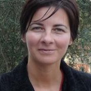 Prof. Dr. Valentina Onnis