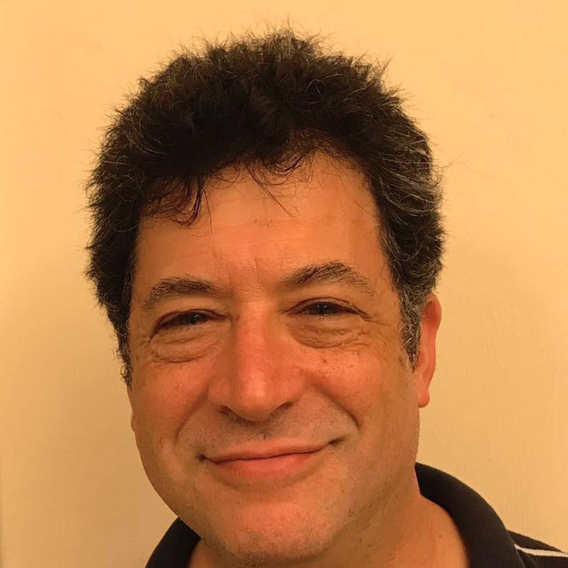 Prof. Dr. Gill Diamond