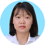 Dr. Le Thi Song