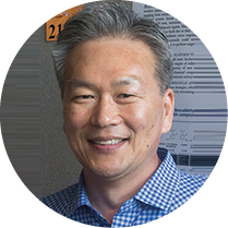 Dr. Jong H. Kim