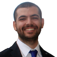 Dr. Alessandro Deplano