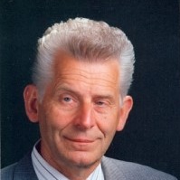 Prof. Dr. Gunars Duburs